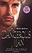 A Dangerous Man by Janmarie Anello