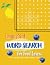 Large Print Word Search for...