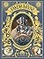 Jakob Kayne - tome 1 - La Isabela (French Edition)
