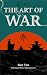 The Art of War (Enhanced No...