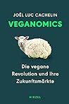 Veganomics: Die V...