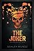 The Joker (Rake Forge University #3)