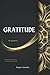 Gratitude by Raquel Gonzalez