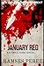 January Red (The Emily York...