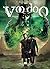 Voodoo