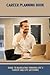 Career Planning Book by Les Tucker