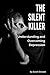 The Silent Killer: Understa...