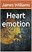 Heart emotion