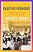Fugitive Pedagogy: Carter G. Woodson and the Art of Black Teaching(2nd edition Bulgaria)