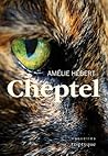 Cheptel by Amélie Hébert
