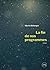 La fin de nos programmes