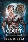 Lion's Court