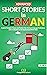 Advanced Short Stories in G...