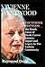 VIVIENNE WESTWOOD BOOK: Lif...