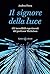 IL SIGNORE DELLA LUCE