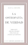 LA OSTEOPATÍA DE ...