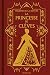 La Princesse de Clèves