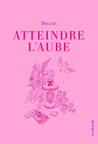 Atteindre l'aube (Paperback)