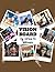 Vision Board For Women: Vis...