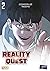 Reality Quest T2 (Reality Q...