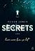 Jones:Secrets