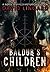 Baldur's Children