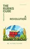 The Rubik's Cube: A Puzzle Revolution