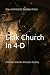 Link Church in 4-D by David Willis