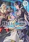 Hell Mode: Volume 6