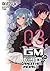 The Game Master Has Logged In to Another World: Volume 3