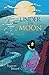 Under the Moon by Suzanne Stewart