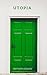 Utopia