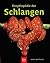 Enzyklopädie der Schlangen