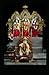 Brahmachaitanya: Gondavalek...