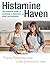 Histamine Haven: The Essential Guide and Cookbook to Histamine and Mast Cell Activation