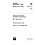 IEC 60216-4-3 Ed. 1.0 b:200...