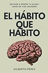 El Hábito que Hab...