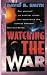 Watching the War