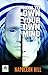 How to Own Your Own Mind by Napoleon Hill by Napoleon Hill: Unleashing the Power of Your Mind for Success