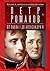 Россия и Запад на качелях истории: От Павла I до Александра II (Russian Edition)