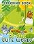 My Little Cute World - Colo...