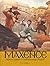 Maxence - Tome 3 - Le Cygne...
