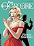 Miss Octobre - tome 1 - Pla...