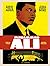 Muhammad Ali (French Edition)