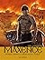 Maxence - Tome 1 - La Sédit...