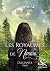 Les Royaumes de Nimara 1: L'alliance (French Edition)