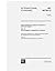 IEC 60728-12 Ed. 1.0 en:200...