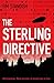 The Sterling Directive by Tim Standish