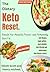 The dietary keto reset: Reb...