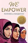 We Empower : A Co...